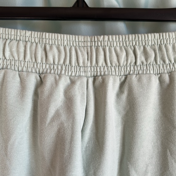 Auden Women’s Fleece Jogger - Picture 6 of 8